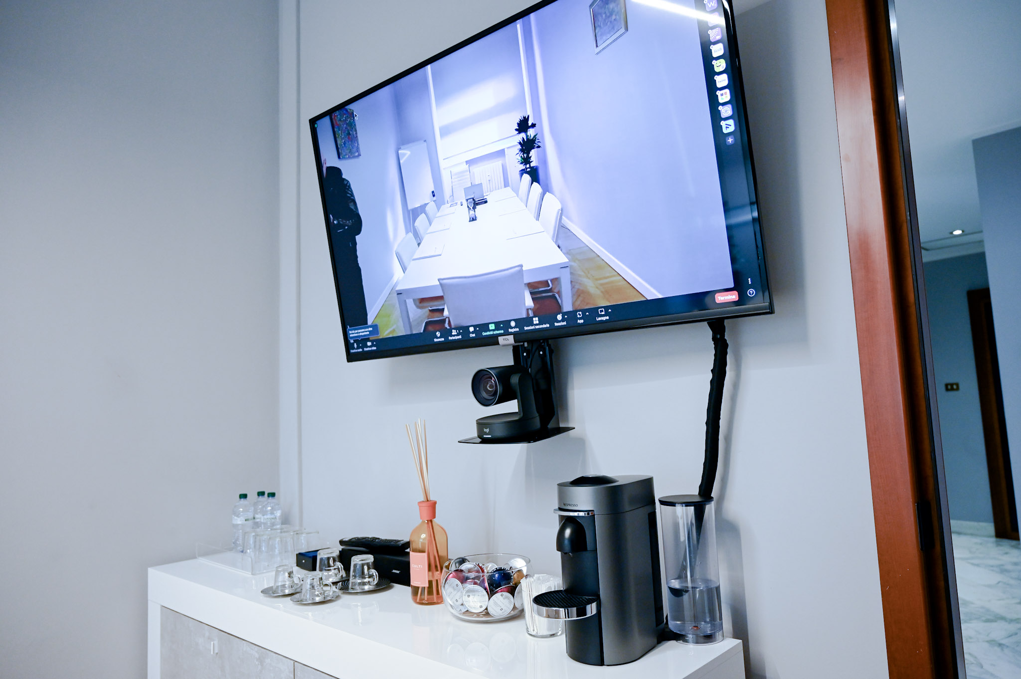 Virtual office in Milan: seven questions to ask before you sign
